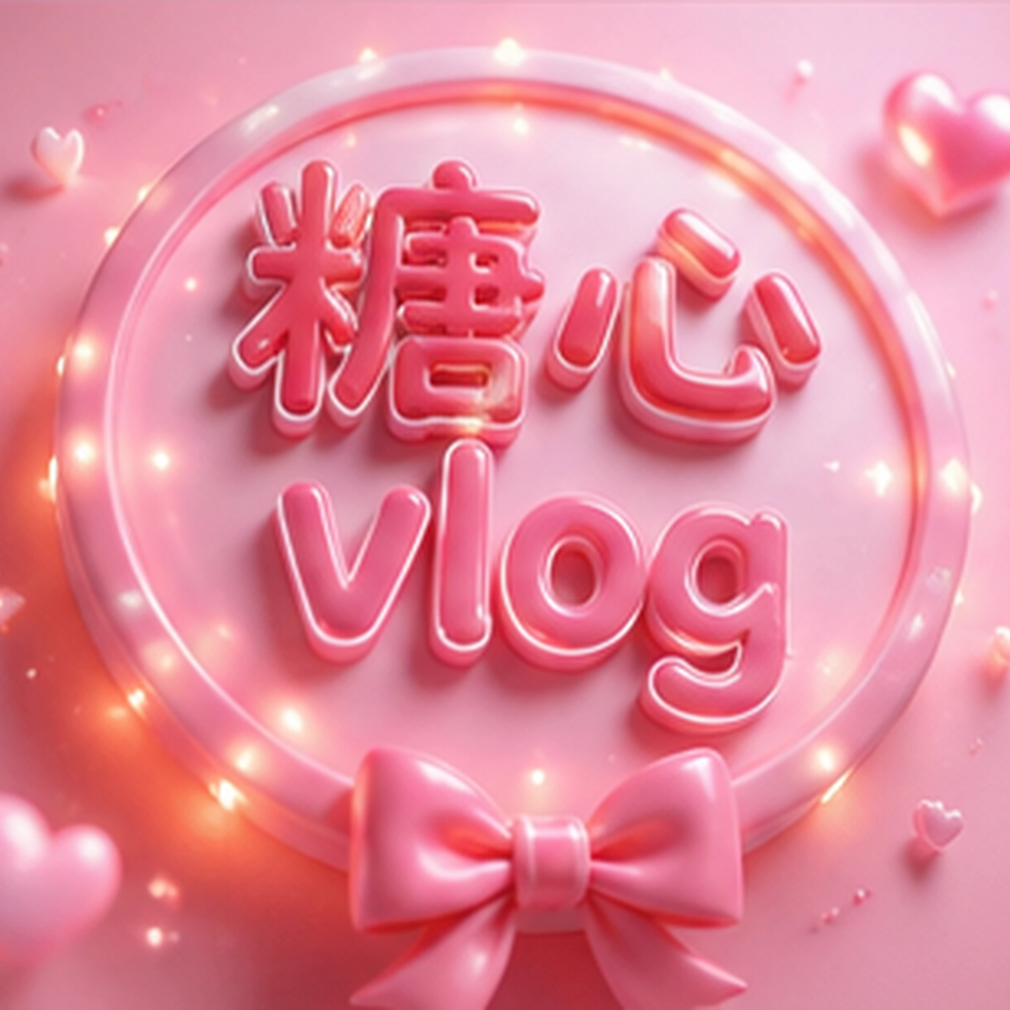 兴趣内容关联推荐示意画面