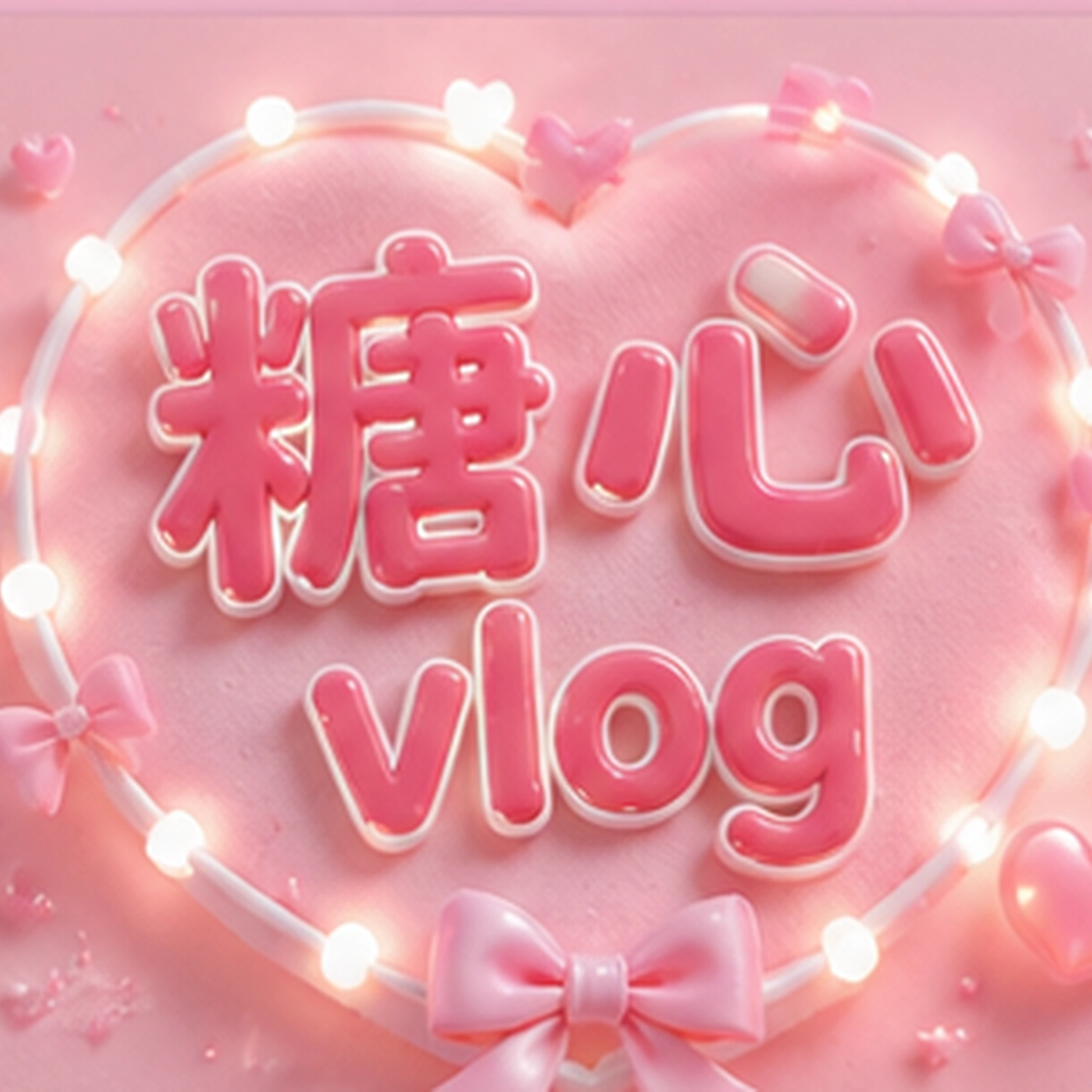 短片频道中的生活记录与日常拍摄画面